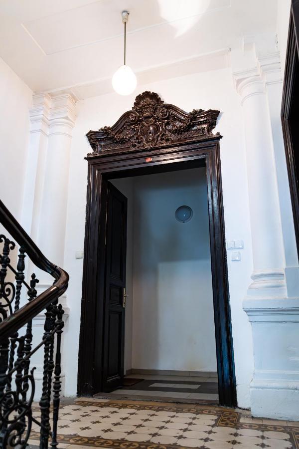 Apartment Emperors Elegance *