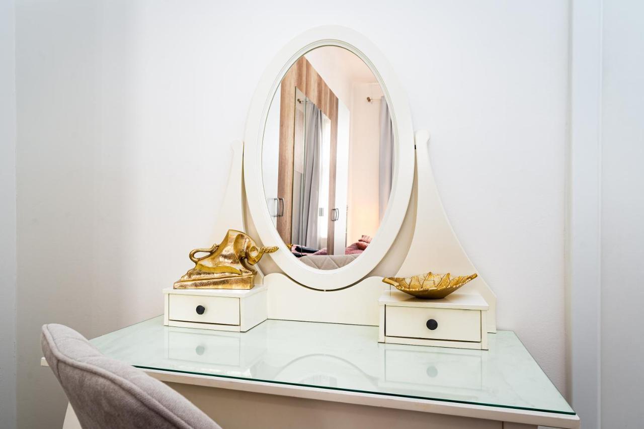 Apartment Emperors Elegance *