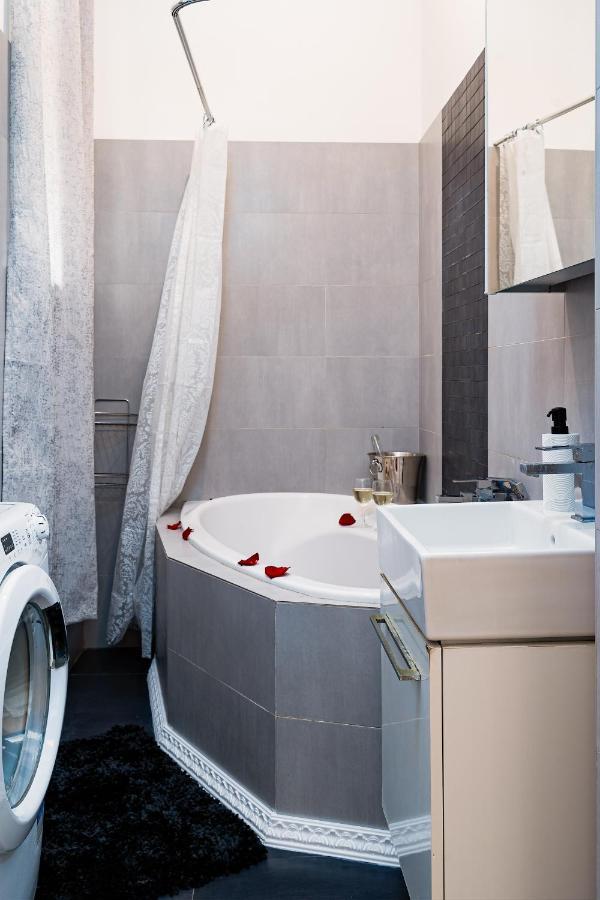 Apartment Emperors Elegance *