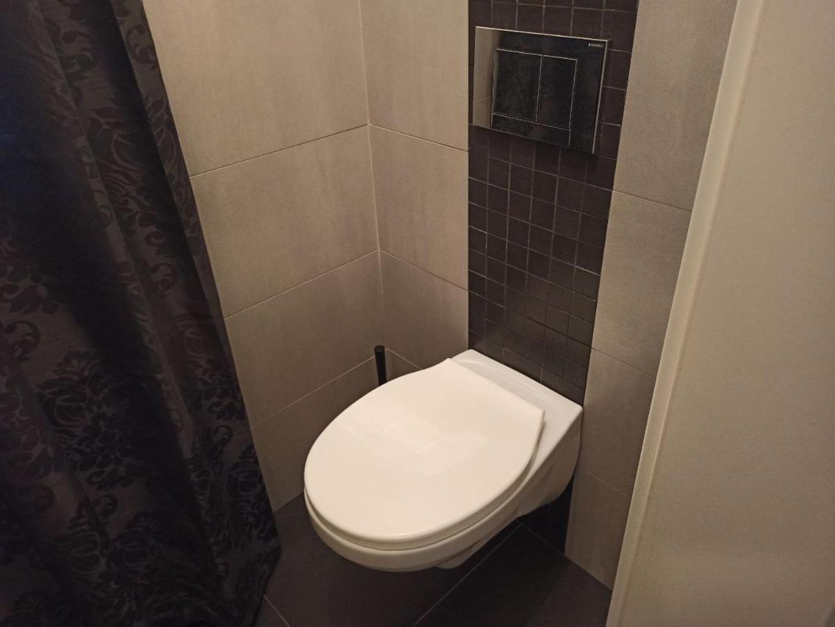 Apartment Emperors Elegance *
